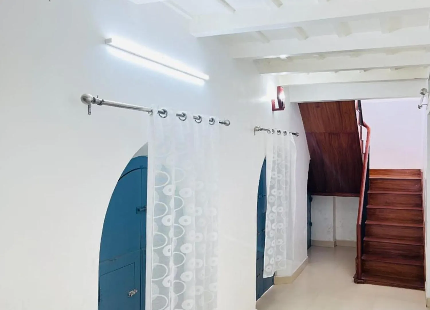Kuttanad Kaya'K Club Villa Alappuzha Nyaraló