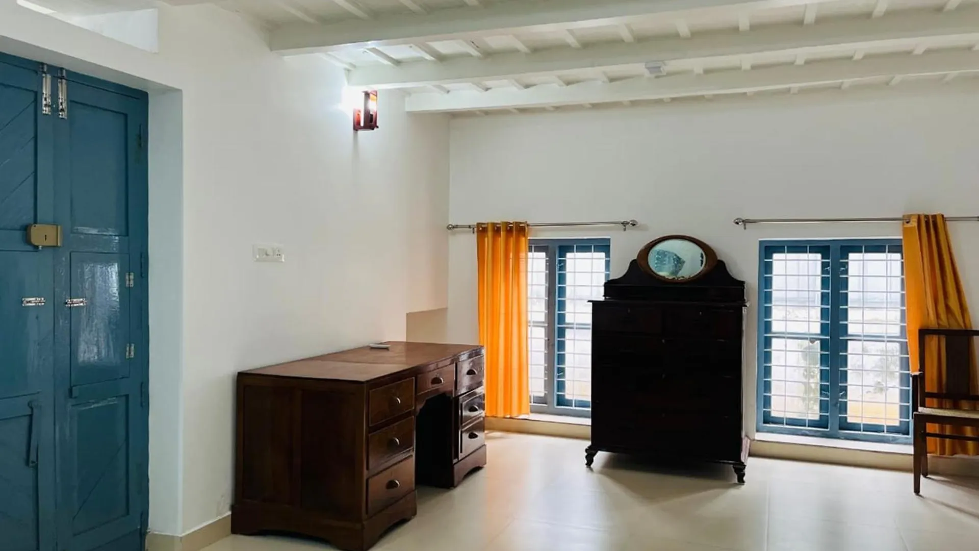 Kuttanad Kaya'K Club Villa Alappuzha Nyaraló