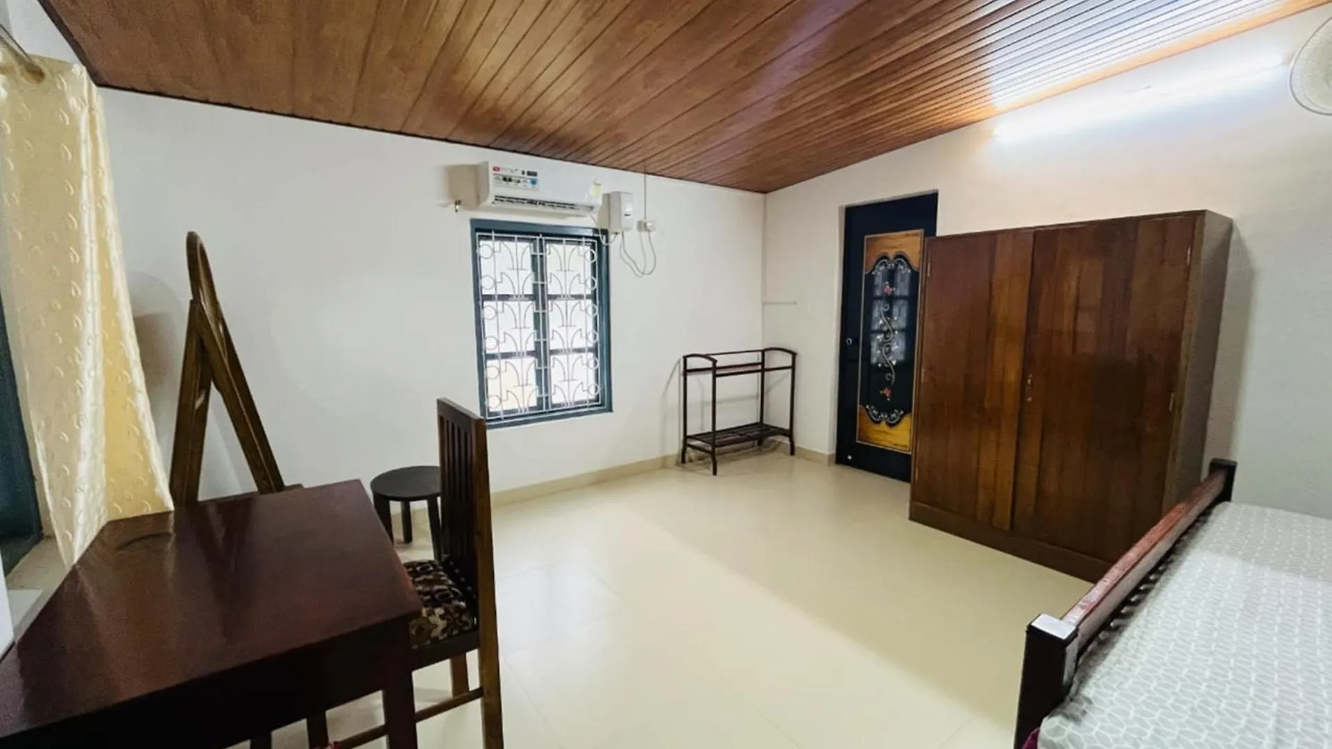 Kuttanad Kaya'K Club Villa Alappuzha Nyaraló