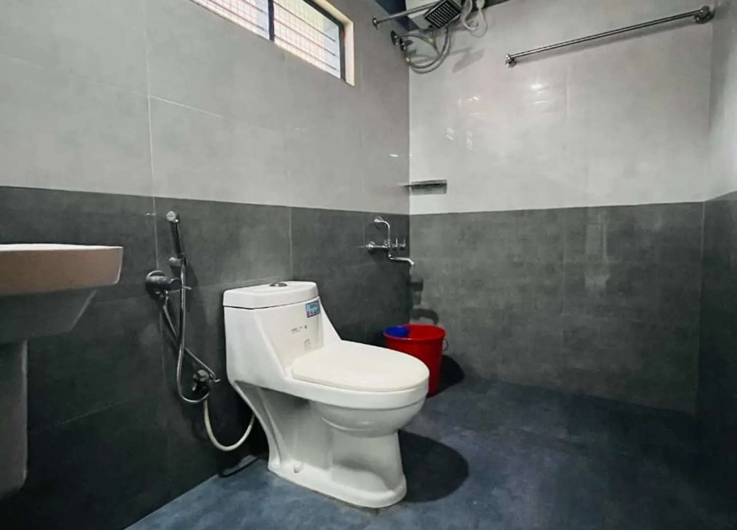 Casa vacanze Kuttanad Kaya'K Club Villa Alappuzha India