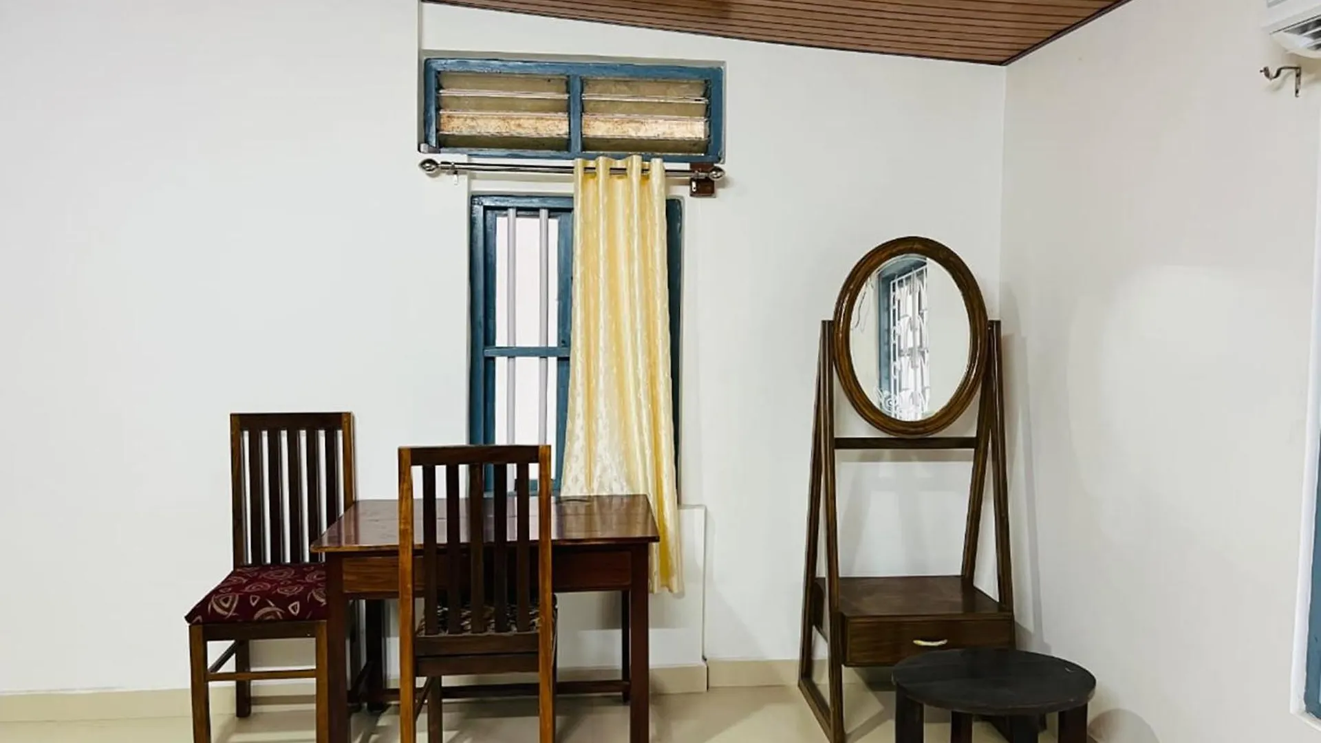 Kuttanad Kaya'K Club Villa Alappuzha Casa vacanze