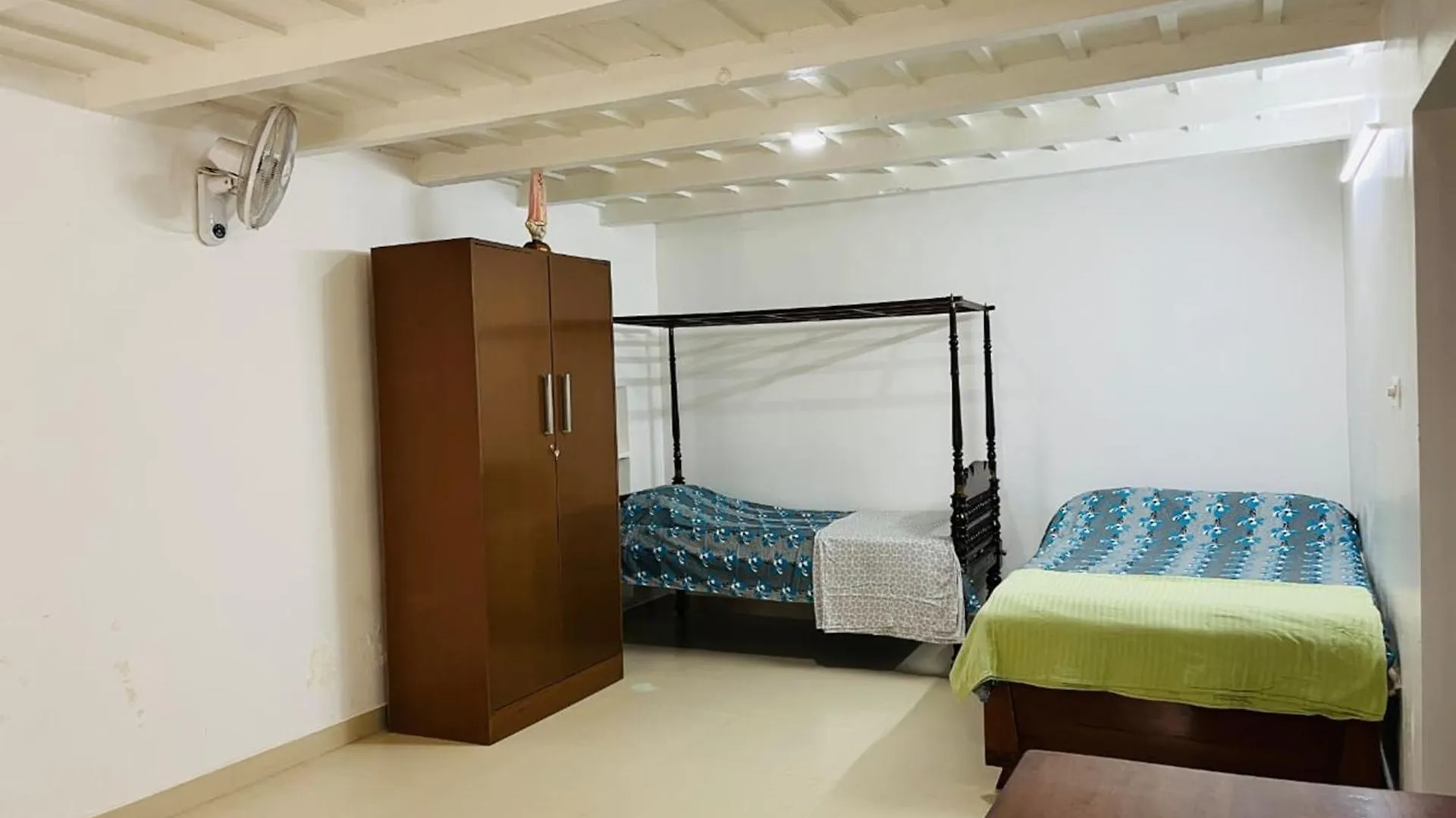 Kuttanad Kaya'K Club Villa Alappuzha 0*,