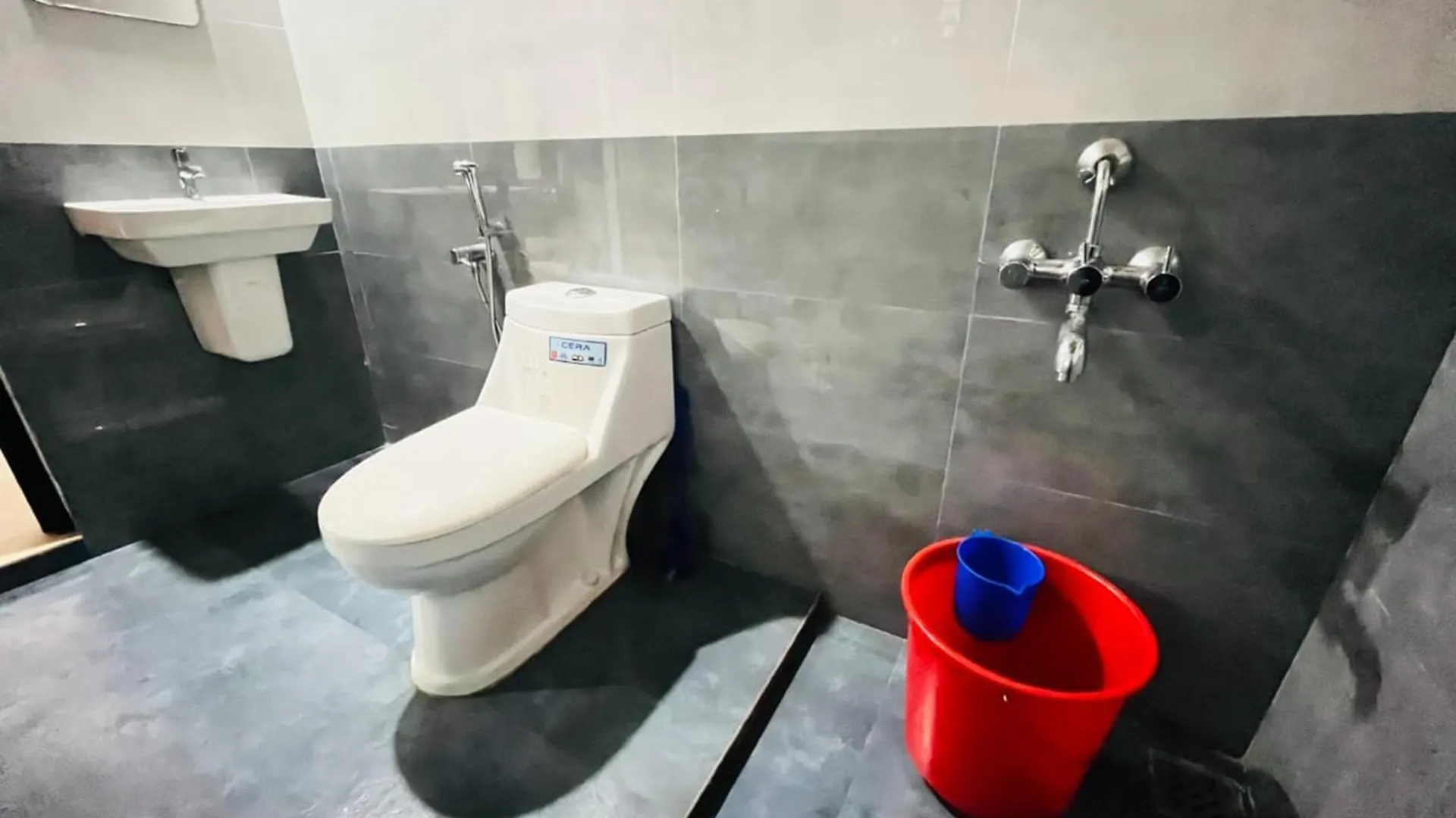 Kuttanad Kaya'K Club Villa Alappuzha Casa vacanze