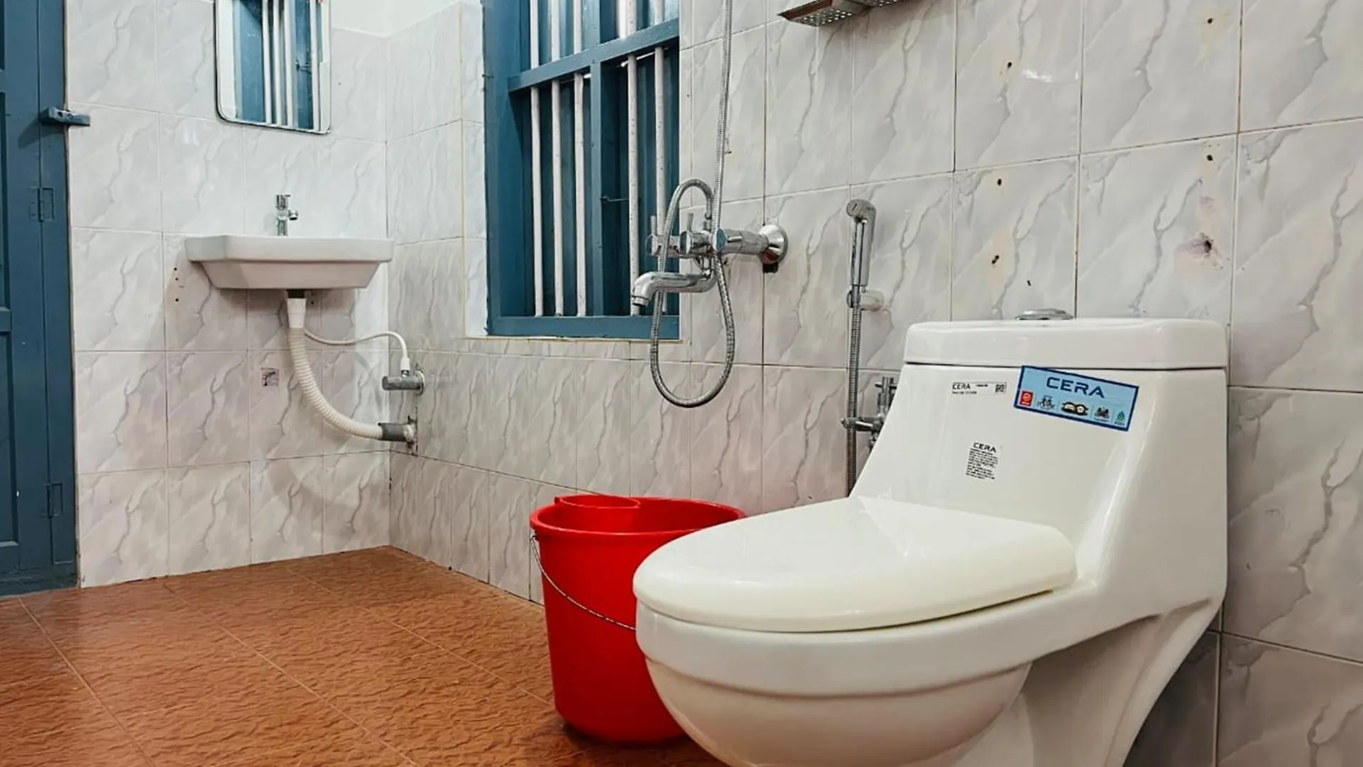 Casa vacanze Kuttanad Kaya'K Club Villa Alappuzha