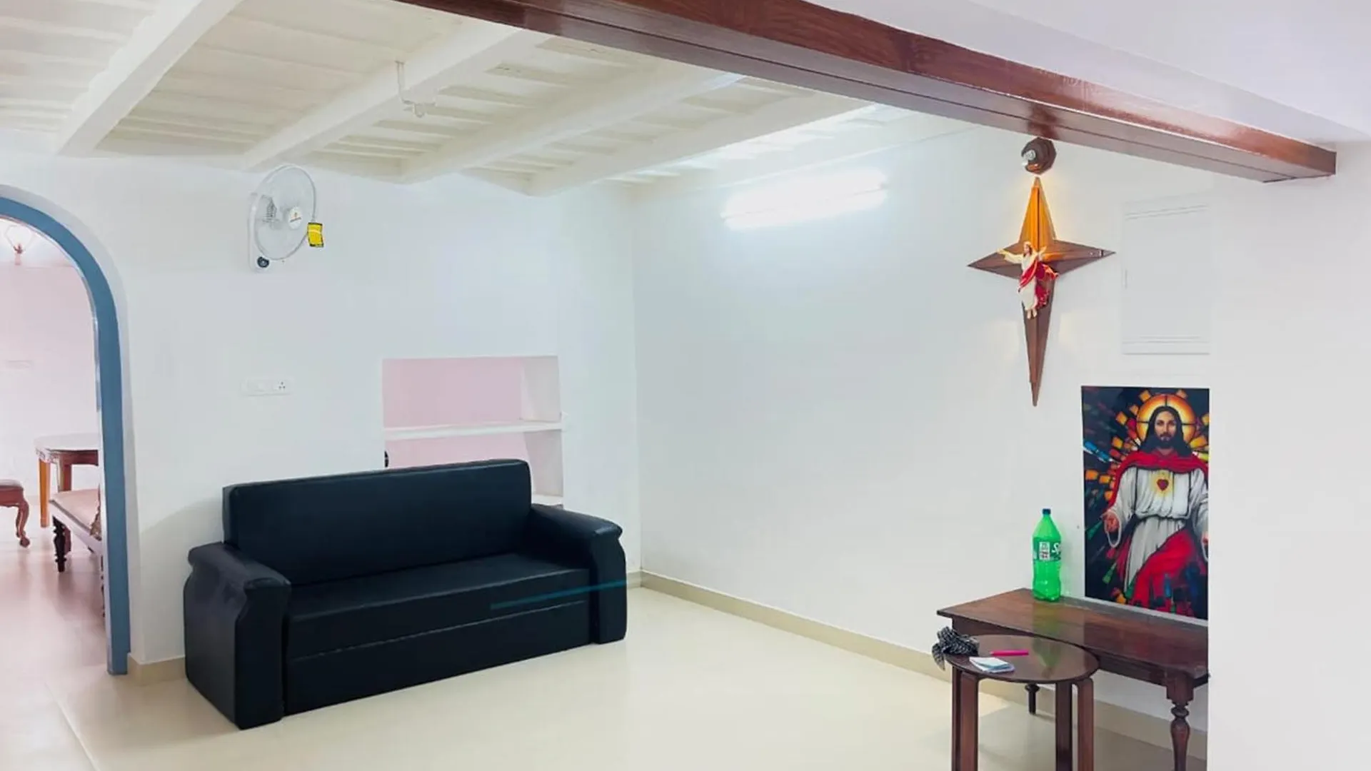 Kuttanad Kaya'K Club Villa Alappuzha 0*,