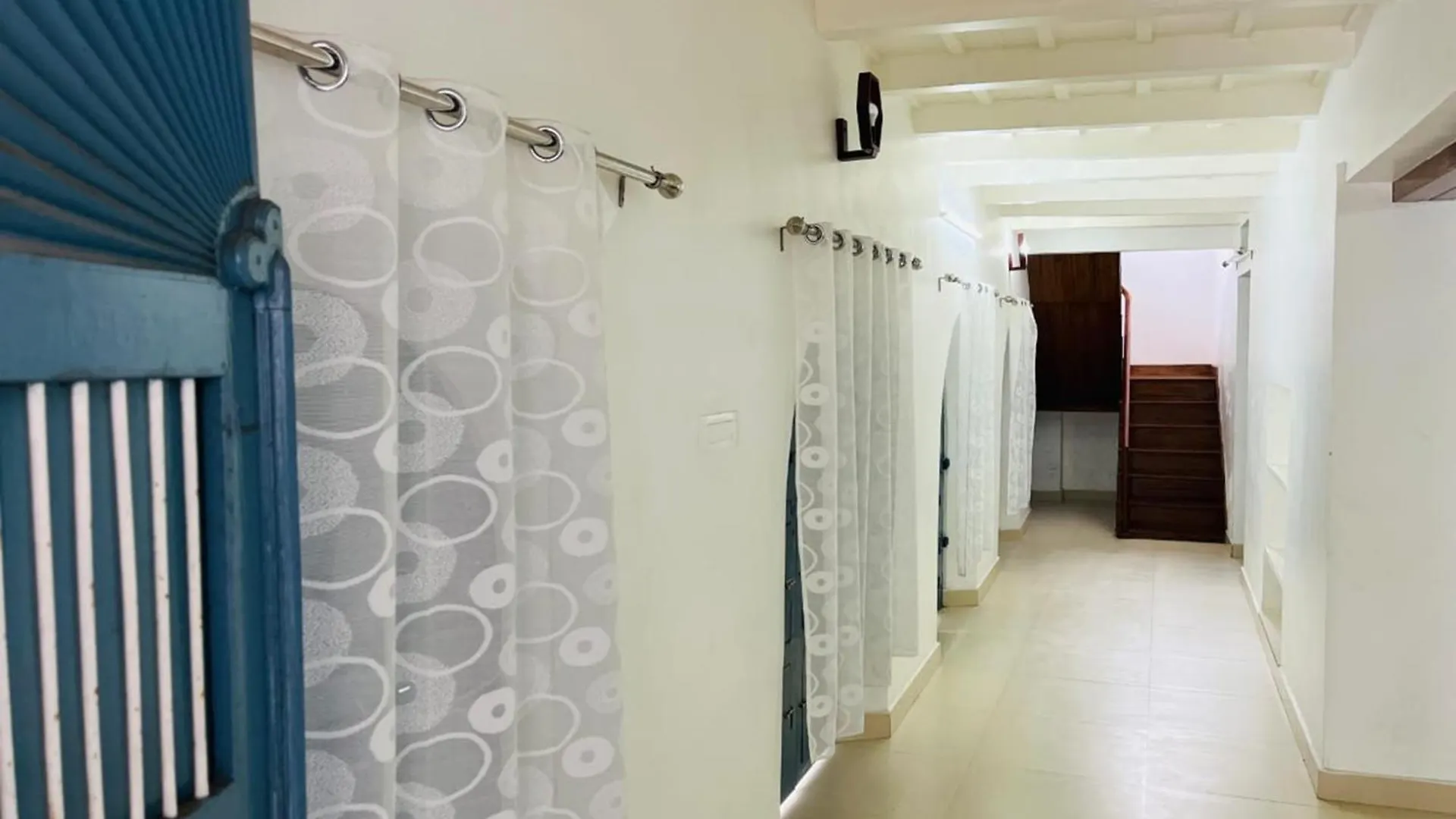 Kuttanad Kaya'K Club Villa Alappuzha